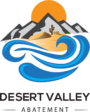Desert Valley Abatement, LLC