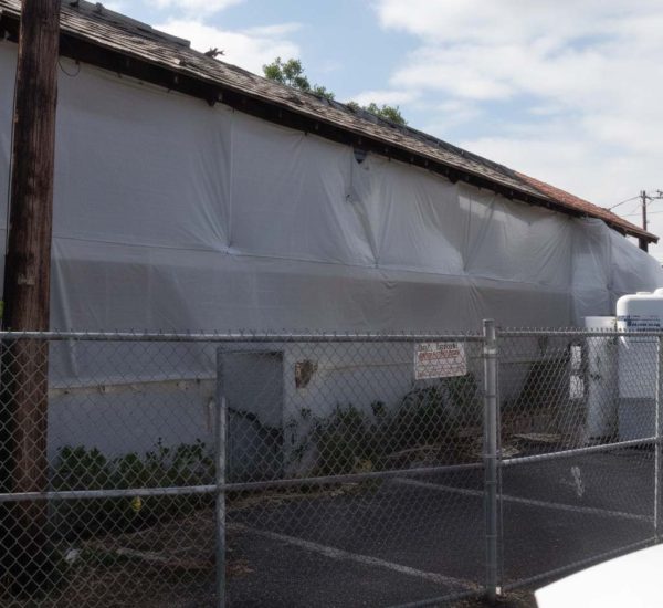 Gemini_Generated_Image_njdpqhnjdpqhnjdp